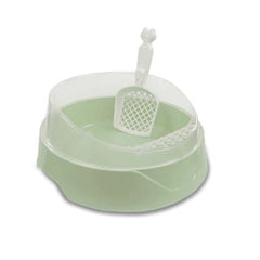 BANDEJA P/GATO MX-802