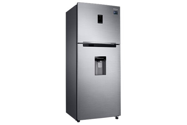 NEVERA 14PC C/DISP TWIN C RT38K5930S8/AP