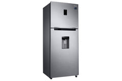 NEVERA 14PC C/DISP TWIN C RT38K5930S8/AP