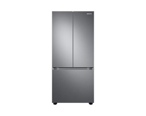 NEVERA 22 FRENCH  INV  RF22A4010S9/AP