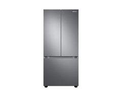 NEVERA 22 FRENCH  INV  RF22A4010S9/AP