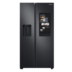 NEVERA 27 INV S B S C/DIS RS27T5561B1/AP