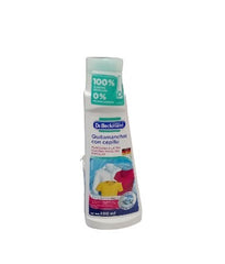 QUITAMANCHA PRELAVADO 250GR 42373