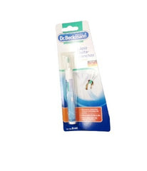 LAPIZ MAGICO DR. BECKMANN 43802