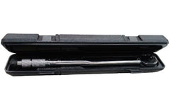 LLAVE TORQUE 1/2 10 A 150FT-LB 107103