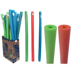 TALLARINE P/NATACION 58  805-664101012
