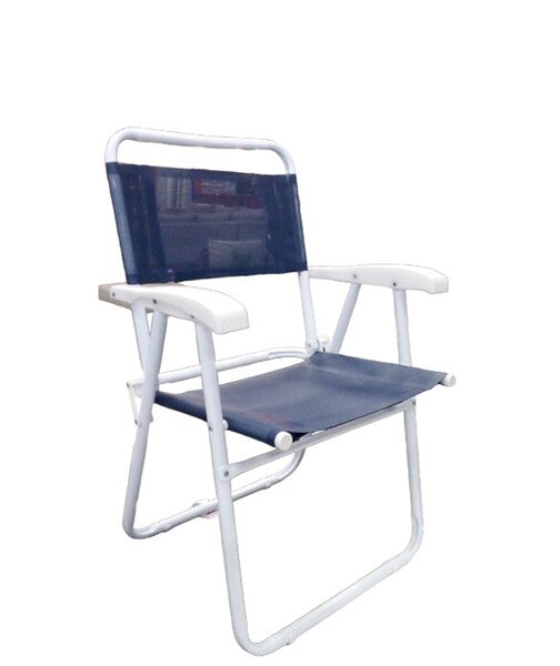 SILLA PEGABLE SURTIDA 854-002029