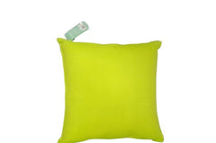 COJIN 45X45CM SURTIDA 730-85387**