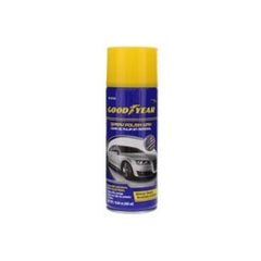 SPRAY P/PULIR 450ML AUTOMOVIL 991-GY044