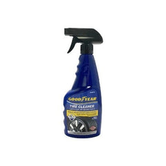 LIQUIDO P/NEUMATICOS 16OZ AZU 991-GY1716