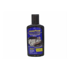 RESTAURADOR D/FAROS 300ML NEG 991-GY097
