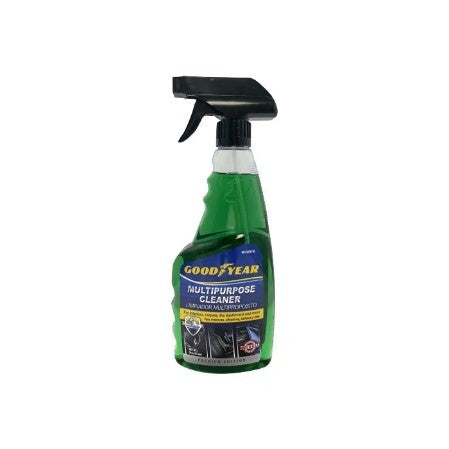 LIMPIADOR MULTIPROPOSI 16OZ 991-GY8116