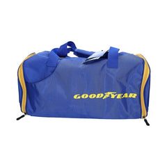 BOLSO P/VIAJE 50CM SURTIDO GY5-0441243