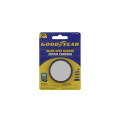 ESPEJO P/RETROVISOR 2" 991-GY1905890