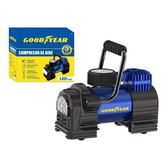 COMPRESOR D/AIRE C/BOLSA 991-1906941