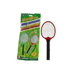 RAQUETA MATA MOSQUITO 963-9072683