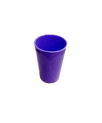 VASO 14OZ SURTIDO 726-70077