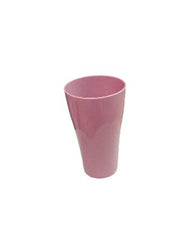 VASO 600ML SURTIDO 723-02729