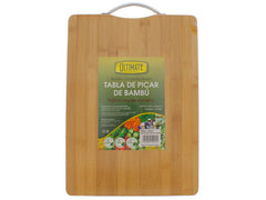 TABLA P/PICAR 38X28X1.8CM SUR 739-LV2838