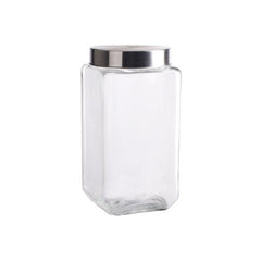 FRASCO 2000ML TRANSPARENTE 752-00865