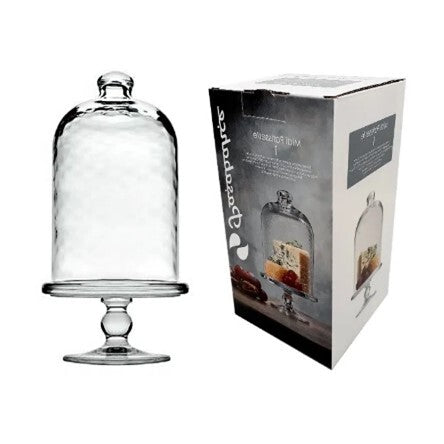 DULCERA MIDI PATESSERIE 126MM 748-96697A