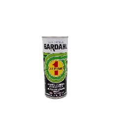 TRATAMIENTO ACEITE 1016 B1 15OZ