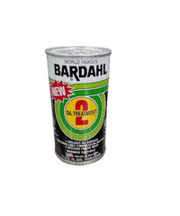 TRATAMIEN ACEITE LATA 350ML 2118 B2 12OZ
