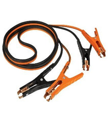 CABLE PARA JUMPEAR 1000V 3MX16MM 380016