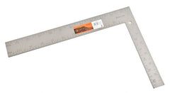 ESCUADRA CARPINTERO 12X8 239043