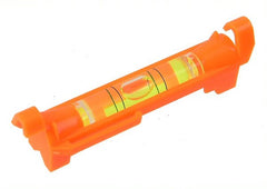 NIVEL DE LINEA PLASTICO 253011