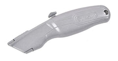 CUCHILLA RETRACTIL BASICA 261003