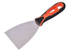 ESPATULA 3 FLEXIBLE ALBANIL 305103