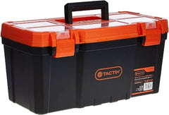 CAJA HERRAMIENTAS PLAST ORG 320100A