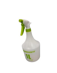 ATOMIZADOR 1 LITRO 625011