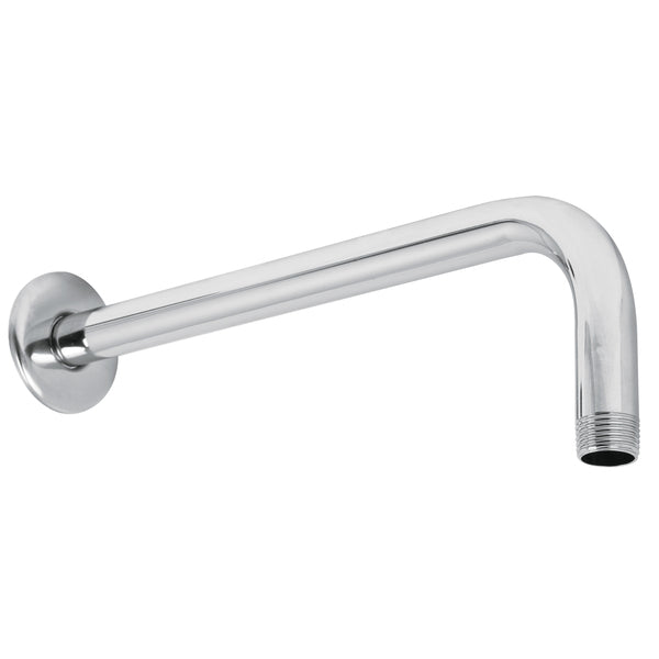 BRAZO Y CHAPETON REGADER BCH-600B T44510