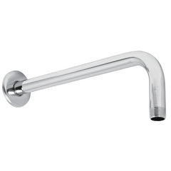 BRAZO Y CHAPETON REGADER BCH-600B T44510