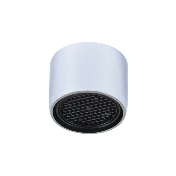 AIREADOR HEMBRA P/CUELLO MEZ T45233