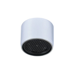 AIREADOR HEMBRA P/CUELLO MEZ T45233