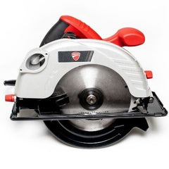 SIERRA CIRCULAR 7  DUCATI DUS1219