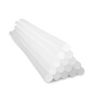 SILICON EN BARRAS GRD 816-20003