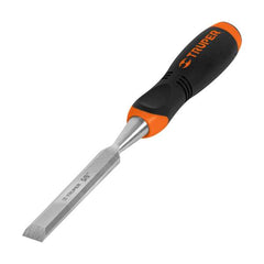 FORMON PROFESIONAL FT-5/8 TRUPER 14624