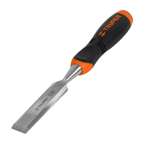 FORMON PROFESIONAL FT-7/8 TRUPER 14630