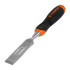 FORMON PROFESIONAL FT-1 TRUPER 14633