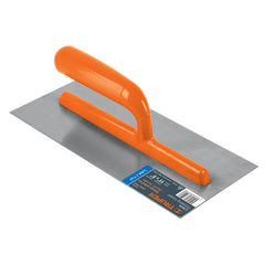 LLANA MANGO PLASTICO LISA LLP-6L 15412