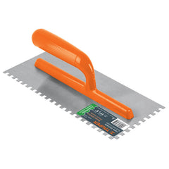 LLANA M/PLAST DENTA LLP-6C TRUPER 15413