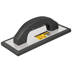 FLOTA  GOMA M/PLAST FL-9NP PRETUL 25074