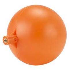 BOYA PLAST 150MM CISTERNA 1030/20-150