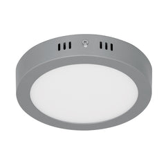 LAM LED REDO SUP G 12W 65K VOLTECH 47347