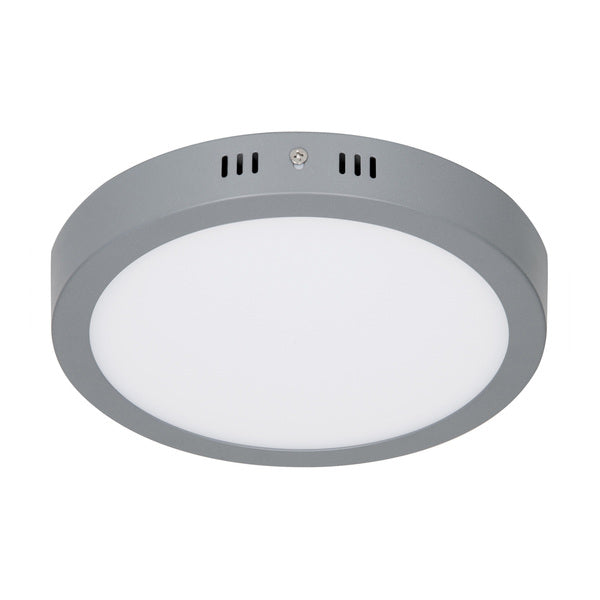 LAM LED REDO SUP G 18W 65K VOLTECH 47348