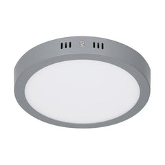 LAM LED REDO SUP G 18W 65K VOLTECH 47348